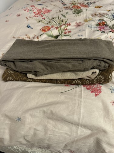 Boys European Designer Three Piece Statement Making Outfit 10 Yr - Picture 7 of 7