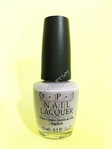OPI NAIL LACQUER "SOUTH BEACH COLLECTION 2009" DISCONTINUED *YOU CHOOSE COLOR* - Picture 2 of 17