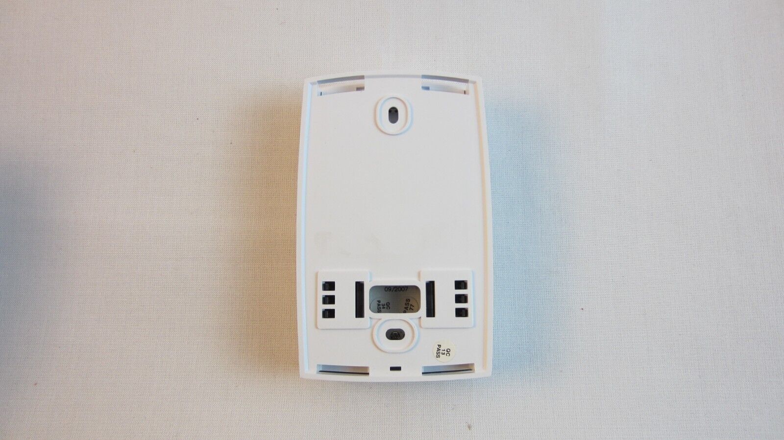 Picture 4 of 5