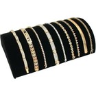 Unbranded Retail Watch Cases & Displays