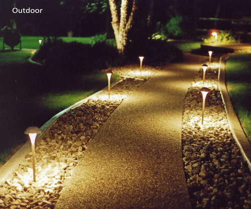 ALIDE MR16 3W Led Bulbs 20W Halogen Equivalent,2700K Soft Warm White,12V GU5.3 L - Picture 7 of 12