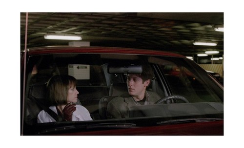 Crash Criterion Collection Blu-ray Traffic Collision Psychological Thriller Film - Picture 3 of 3