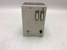 6ES52638MA13 - SIEMENS - 6ES5263-8MA13 Positioning Module Reconditioned