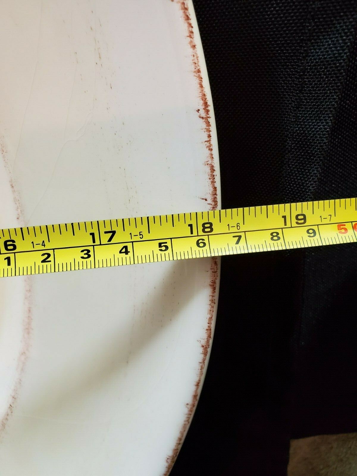 Picture 4 of 12