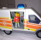 Picture 11 of 23