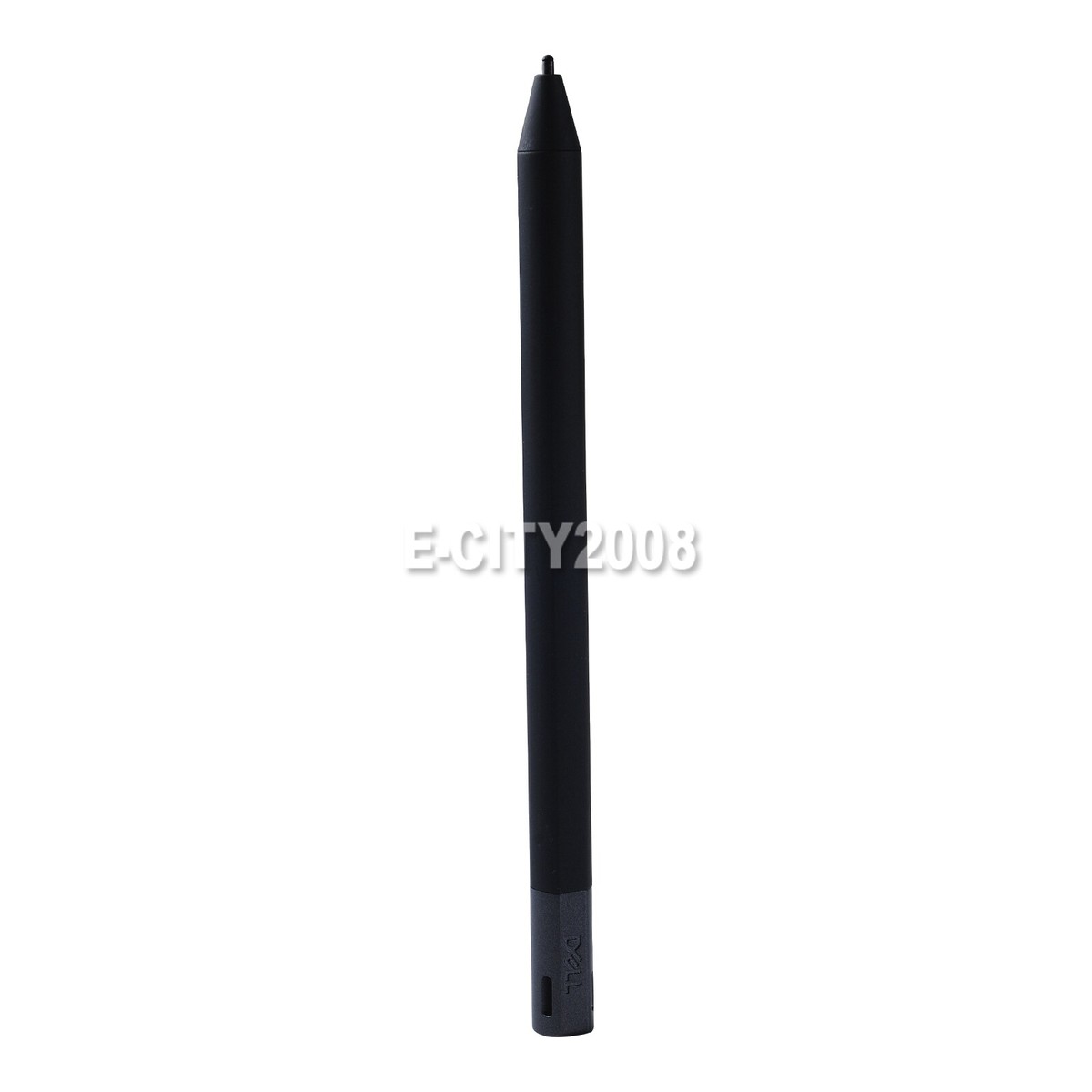 Dell Latitude Dell Chromebook Stylus Pen Dell Chromebook Pen NEW