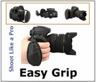 Correas para cámaras de vídeo y fotográficas Sony