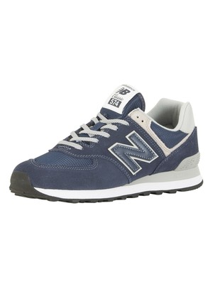 574 new balance hombre azul 574 new balance hombre azul