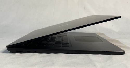 Microsoft Surface Laptop 3 15,0" i7-1065G7@1,30 GHz 16 GB RAM 512 GB SSD - Foto 3 di 6