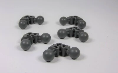 LEGO 47300