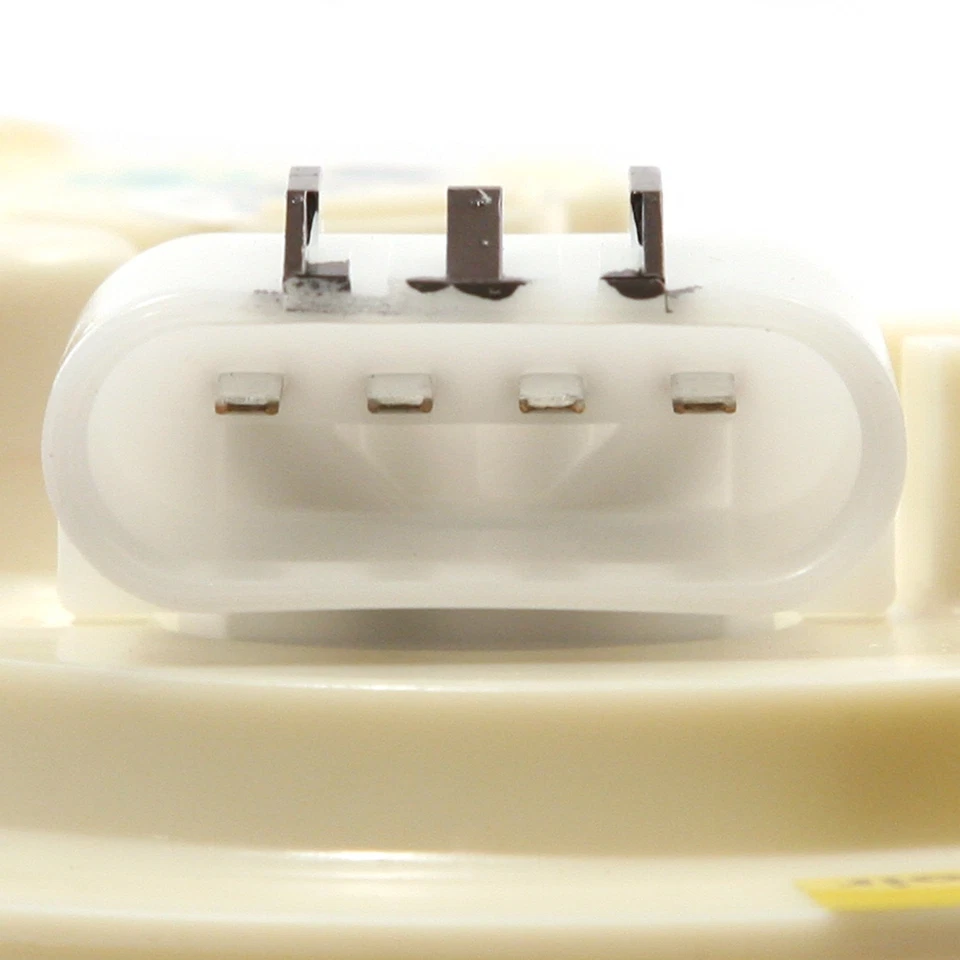 Bomba de combustible CHEVROLET SILVERADO 1500 2500 3500 GMC SIERRA 1500 2500 3500 CÓDIGO TCU Foto 3 de 4