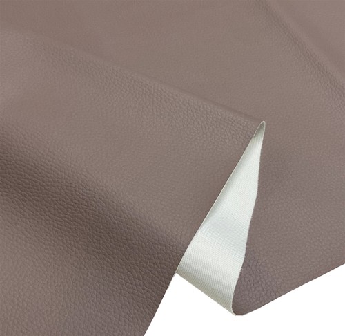 Faux Leather Material Grain Leatherette Soft PU Waterproof Fabric Car Upholstery - Picture 41 of 60