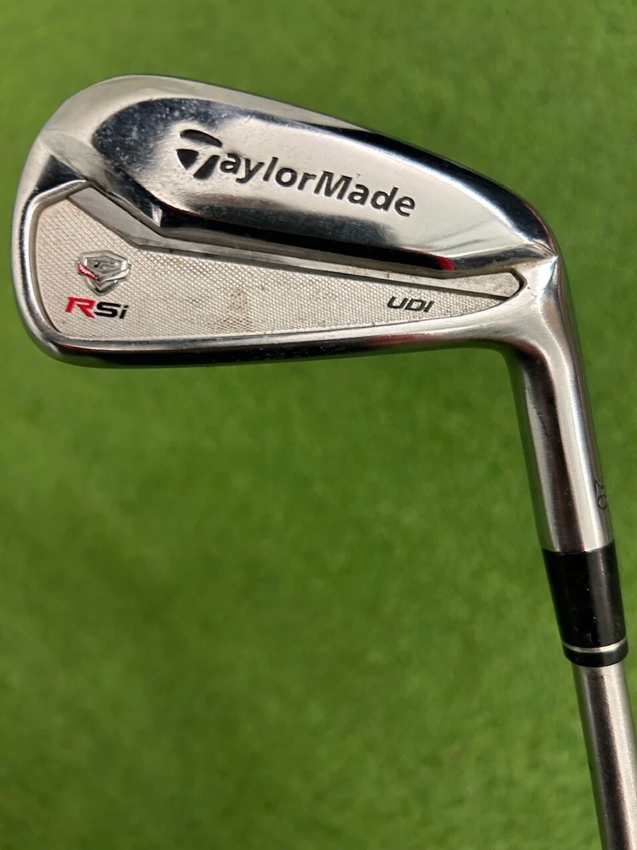 Taylormade rsi outlet