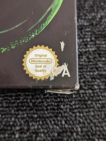 Alien 3 - Rare PAL A Version - Nintendo NES - Complete - UKV 