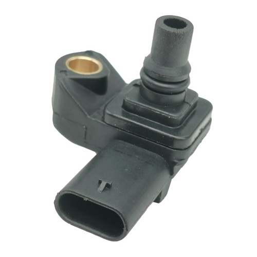 Sensor de presión Turbo Boost para motores BMW N47 N47N N57 y N57N colector MAP) - Imagen 2 de 6