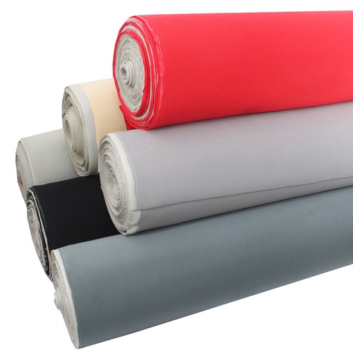 Car Roof Liner Fabric with Foam Backed Interior Upholstery Replacement 60"Width - Picture 15 of 20
