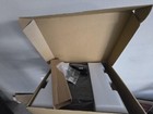 Picture 4 of 9