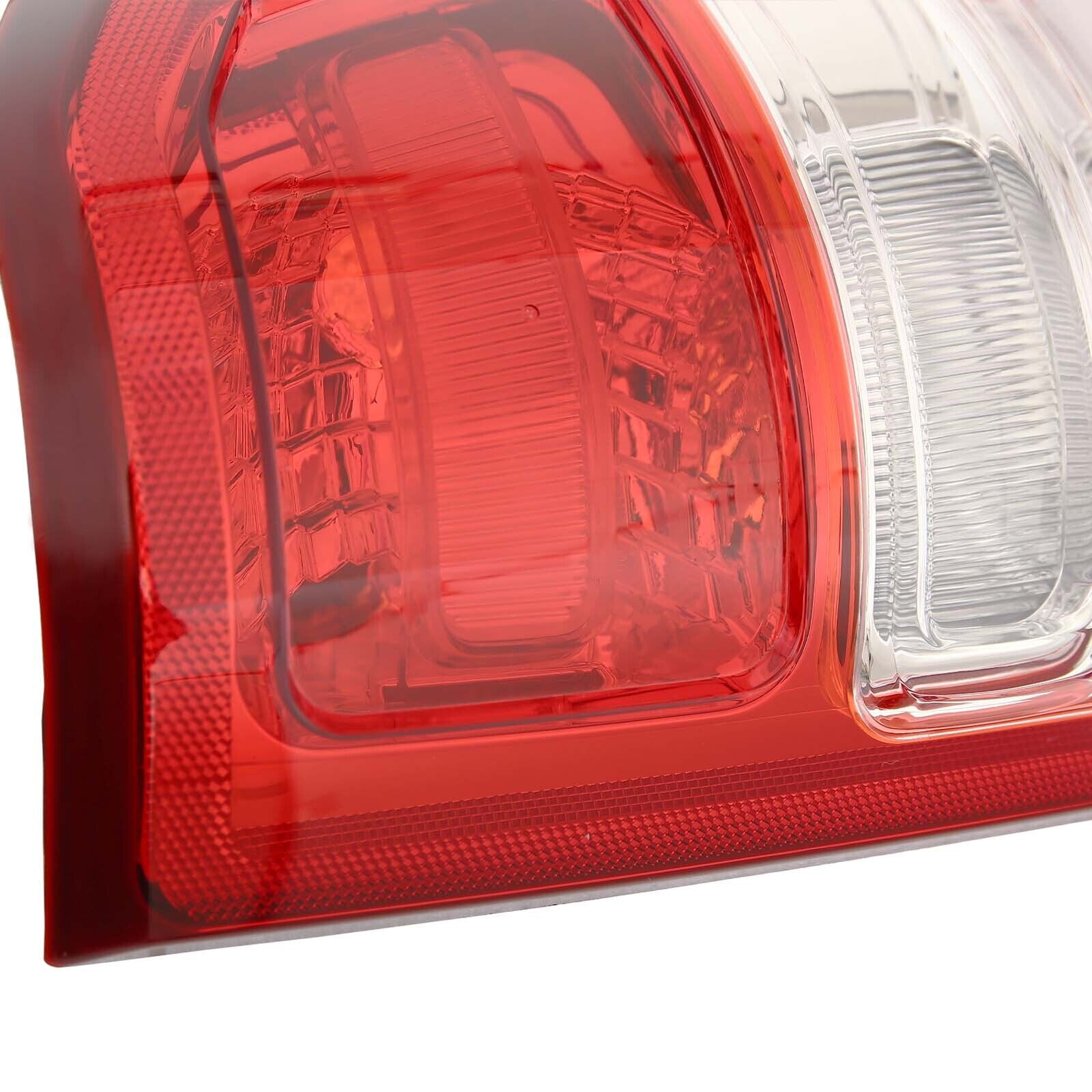 For 2019 2022 Ram 1500 Tail Light Brake Lamp Passenger Right Side for-2019-2022-ram-1500-tail-light-brake-lamp-passenger-right-side