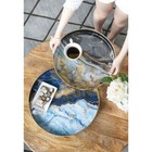 Bild 8 von 13