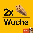 Bild 5 von 8