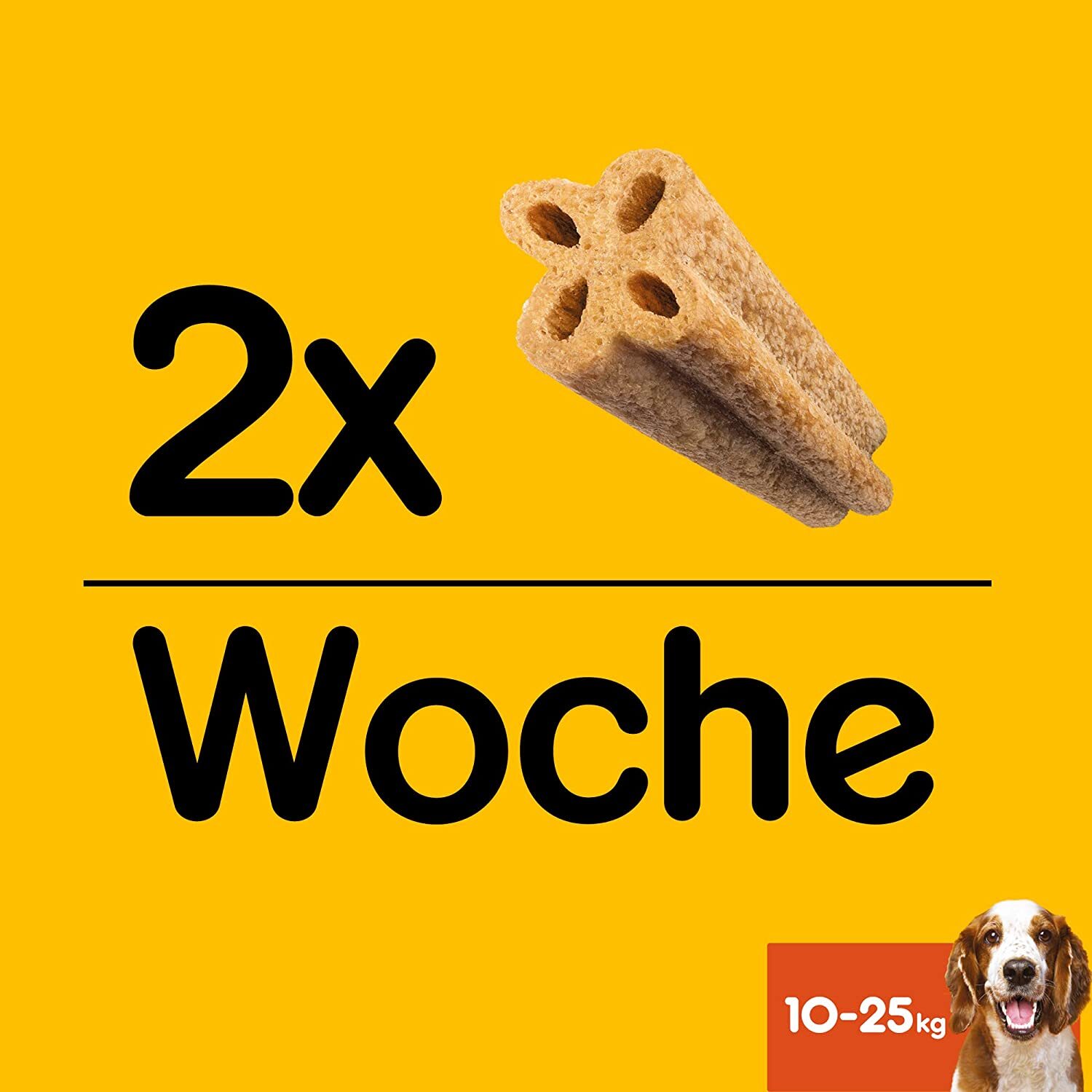 Bild 5 von 8