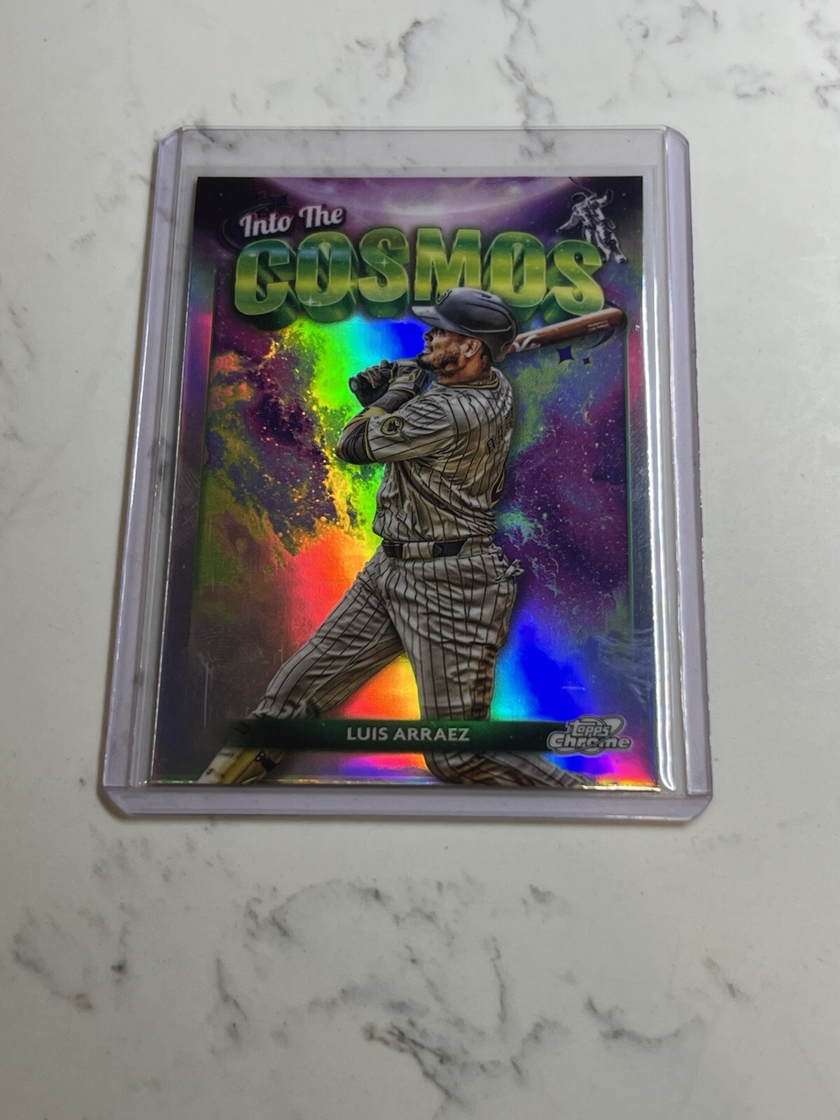 Picture 1 of 4