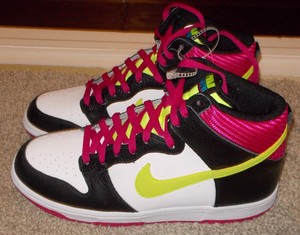 homme / femme's- dunkBlanc fire - variété homme / femme's- dunkBlanc dunkBlanc fire - variété 562ce8