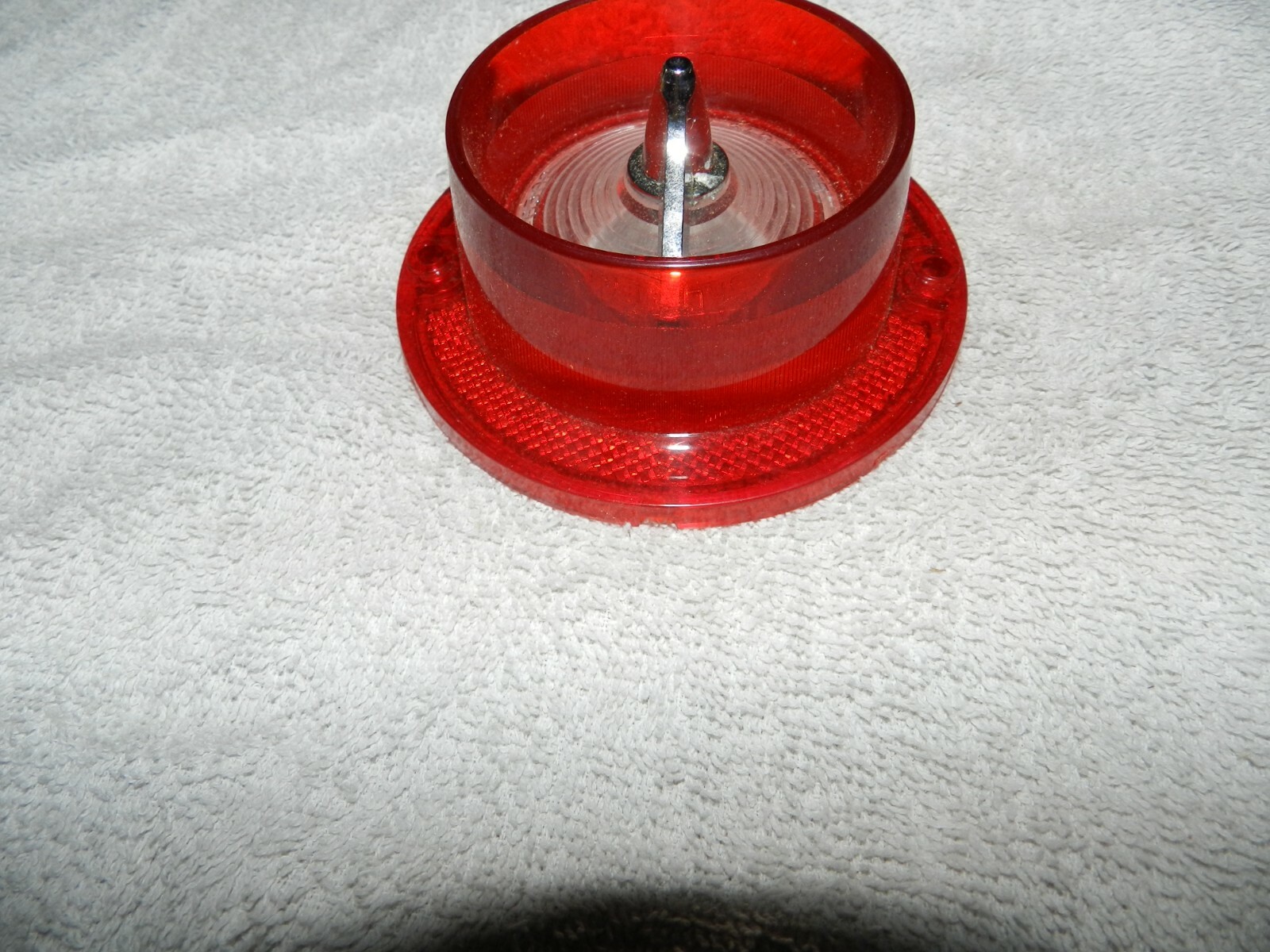 Picture 5 of 12