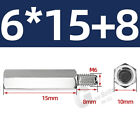 Bild 180 von 255
