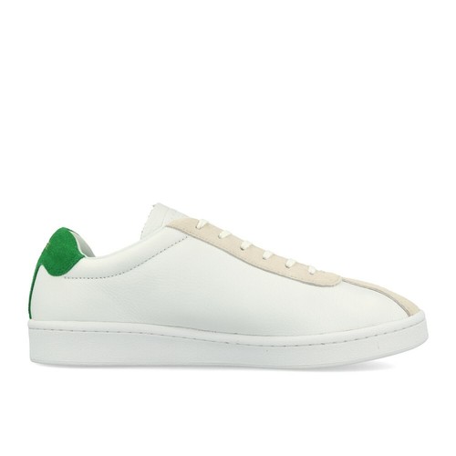 119 Blanc Chaussures Sma Vert Lacoste Masters Vert 2 Blanc Sneaker z5qqIgv