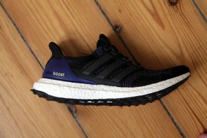 adidas ultra boost rare