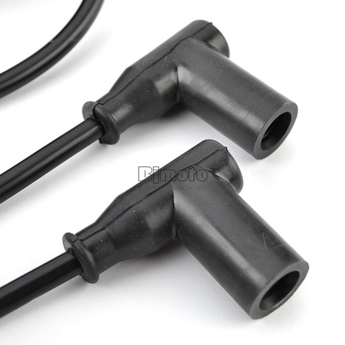 Ignition Controller Coil For Polaris Sportsman 700 02-04 Sportsman 600 2003-2004 - Imagen 5 de 8