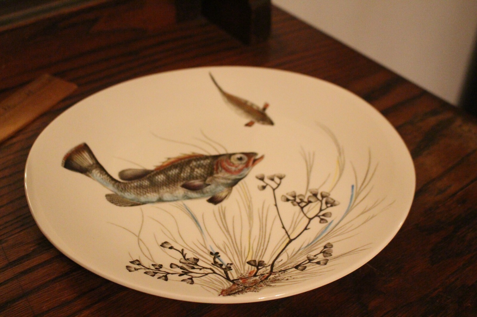 Picture 1 of 8