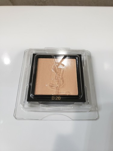 NEW Yves Saint Laurent YSL All Hours Setting Powder TRAVEL SIZE 3g. Choose Shade - Picture 9 of 37