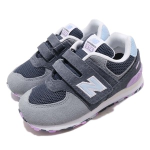 new balance infantil new balance infantil