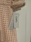 Foto 4 di 12