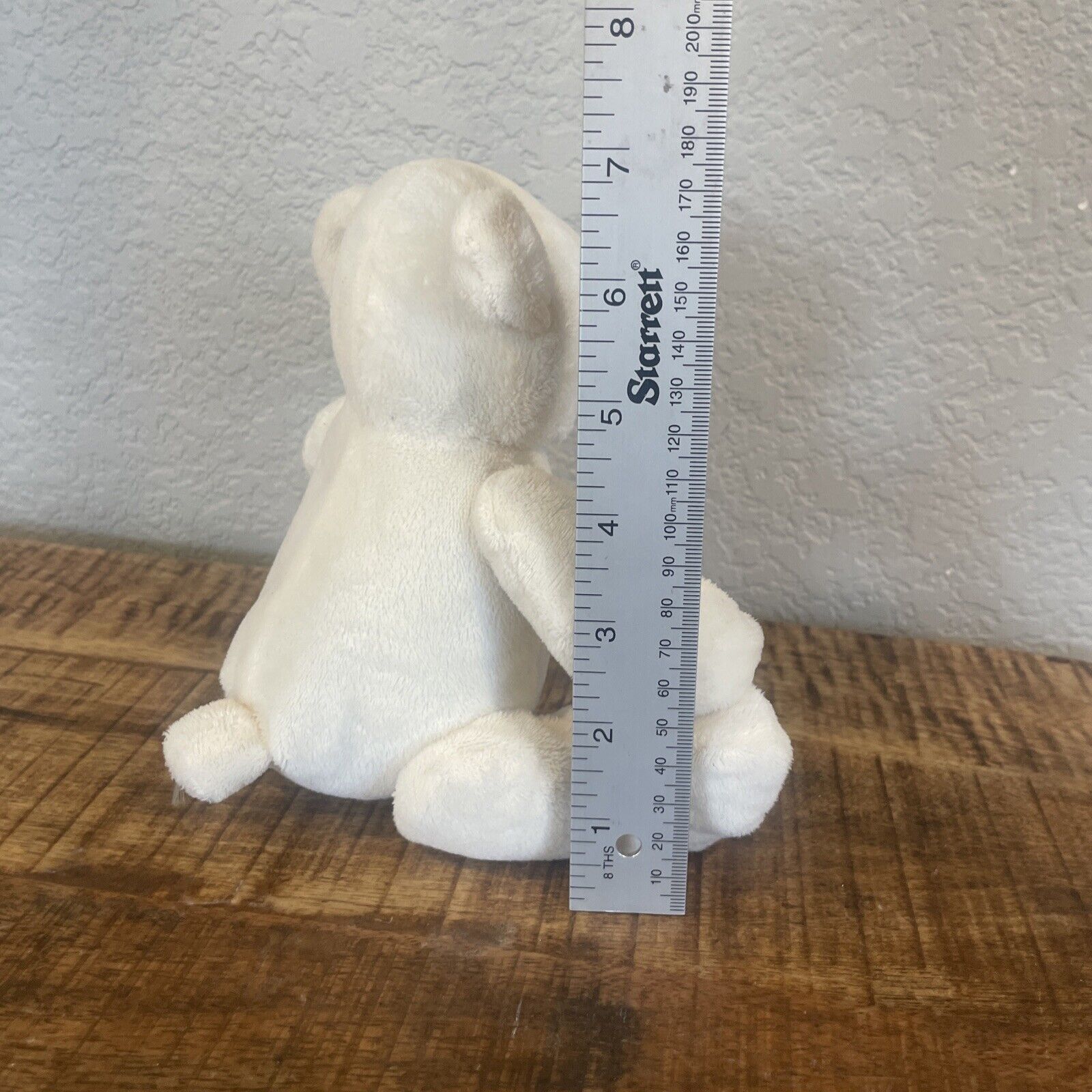 Picture 5 of 9