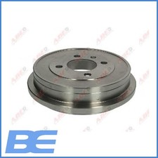 Borg /& Beck Brake Drum BBR7119 BRAND NEW 5 YEAR WARRANTY GENUINE