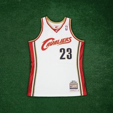 Top-Selling Sports Jerseys of 2013 33