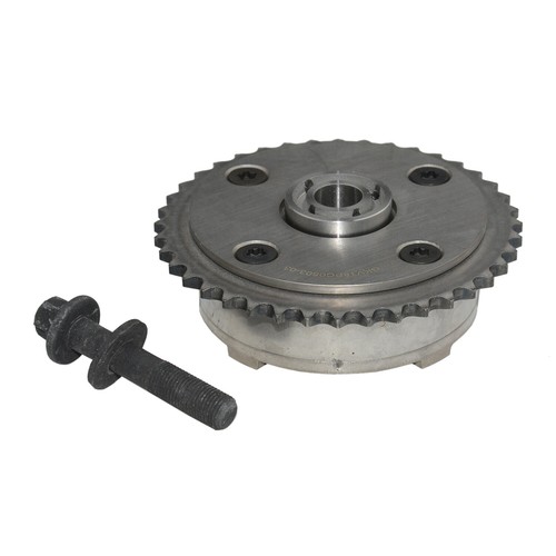 Regolatore albero a camme Per BMW F20 F21 F30 F31 MINI F54 R55-R61 11367536085 - Zdjęcie 3 z 6