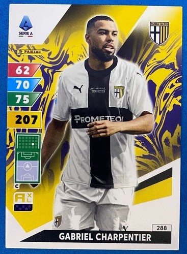 ADRENALYN XL 2024-2025 CARDS BASE DA 181 A 360 PANINI - Picture 117 of 194