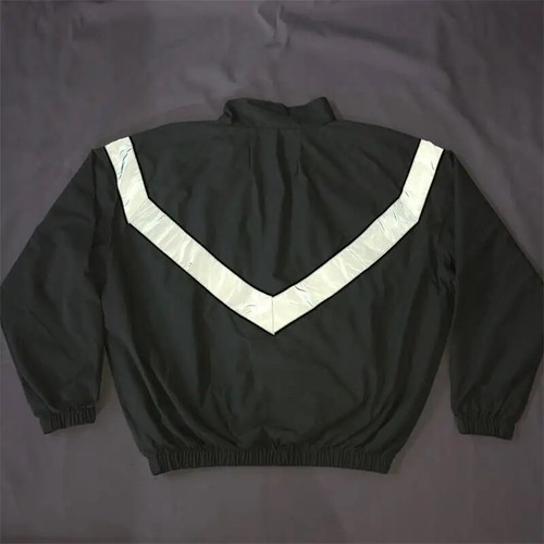 Uniforme físico mejorado del ejército de los Estados Unidos Chaqueta PT reflectante Chaqueta de entrenamiento IPFU para hombre - Imagen 11 de 25