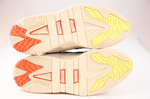 Adidas Originales Niteball S24146 Hombres Zapatos Tenis TALLA 7, Talla 10 Nuevos con Etiquetas Sin Caja - Imagen 6 de 23