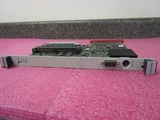 RADISYS 61-0367-38 AMAT 486 66MHZ BOARD