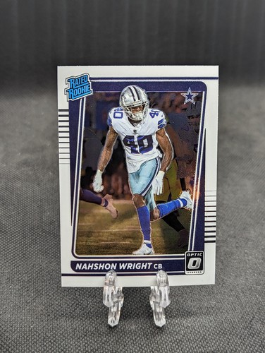 You Pick Your Cards - Dallas Cowboys Fan Favorites Old & New Dak Aikman Emmitt + - Picture 188 of 252