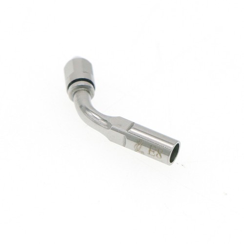 Woodpecker Dental Ultrasonic Scaler Tips Endo Perio Root Canal Fit EMS Handpiece - Picture 100 of 334