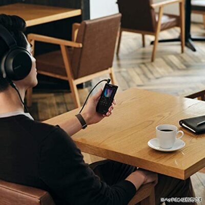 SONY - としぞう Amazon | SONY ウォークマン ZXシリーズ 128GB ハイレゾ音源対応