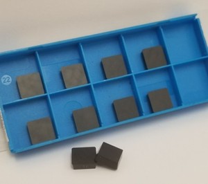 WALTER-VALENITE-CARBIDE-INSERTS-SPG-322-10-PCS-NEW-IN-BOX
