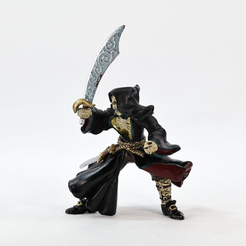 Papo Action Figures - You Choose from Many Great Pre-Owned Figures - Pick One - Picture 167 of 173