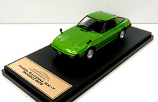Kyosho Mazda Diecast & Toy Vehicles 1:43 for sale | eBay Kyosho Mazda Diecast & Toy Vehicles 1:43 for sale | eBay